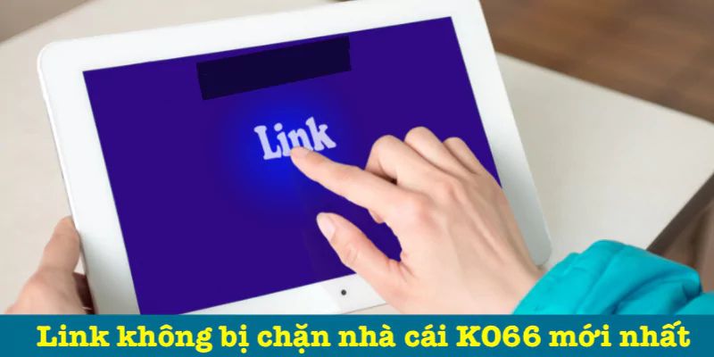 Link tiến vào thương hiệu an toàn, chất lượng